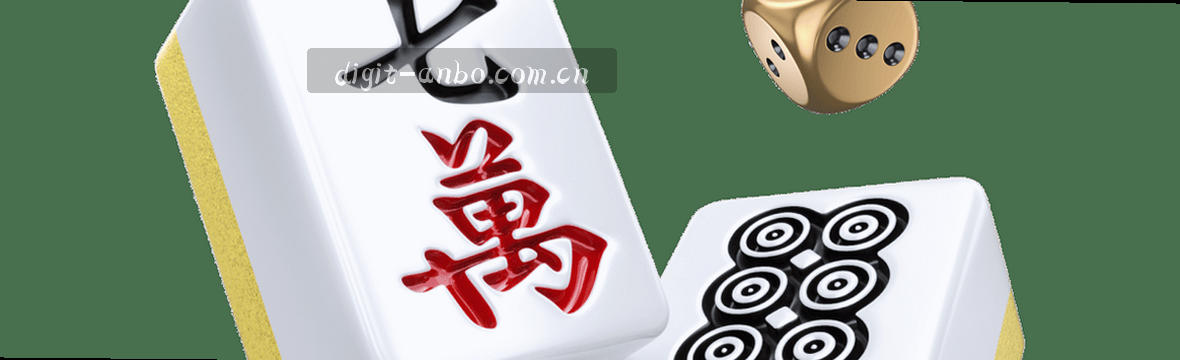 ANBO赛事数据中心 · 赛况实时观察